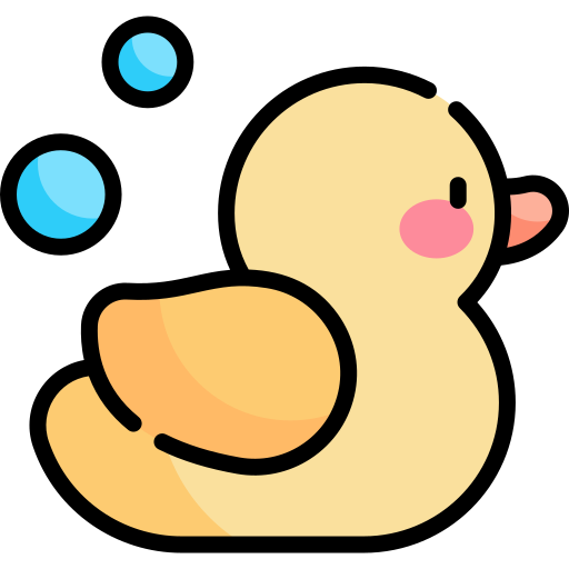 柳生泓