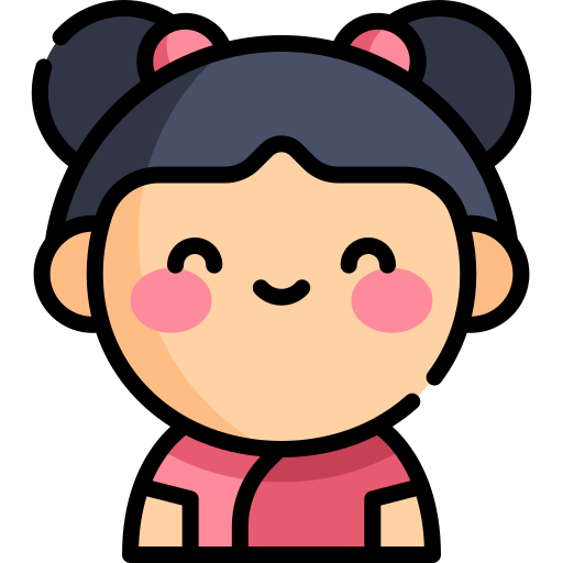 左婧玉